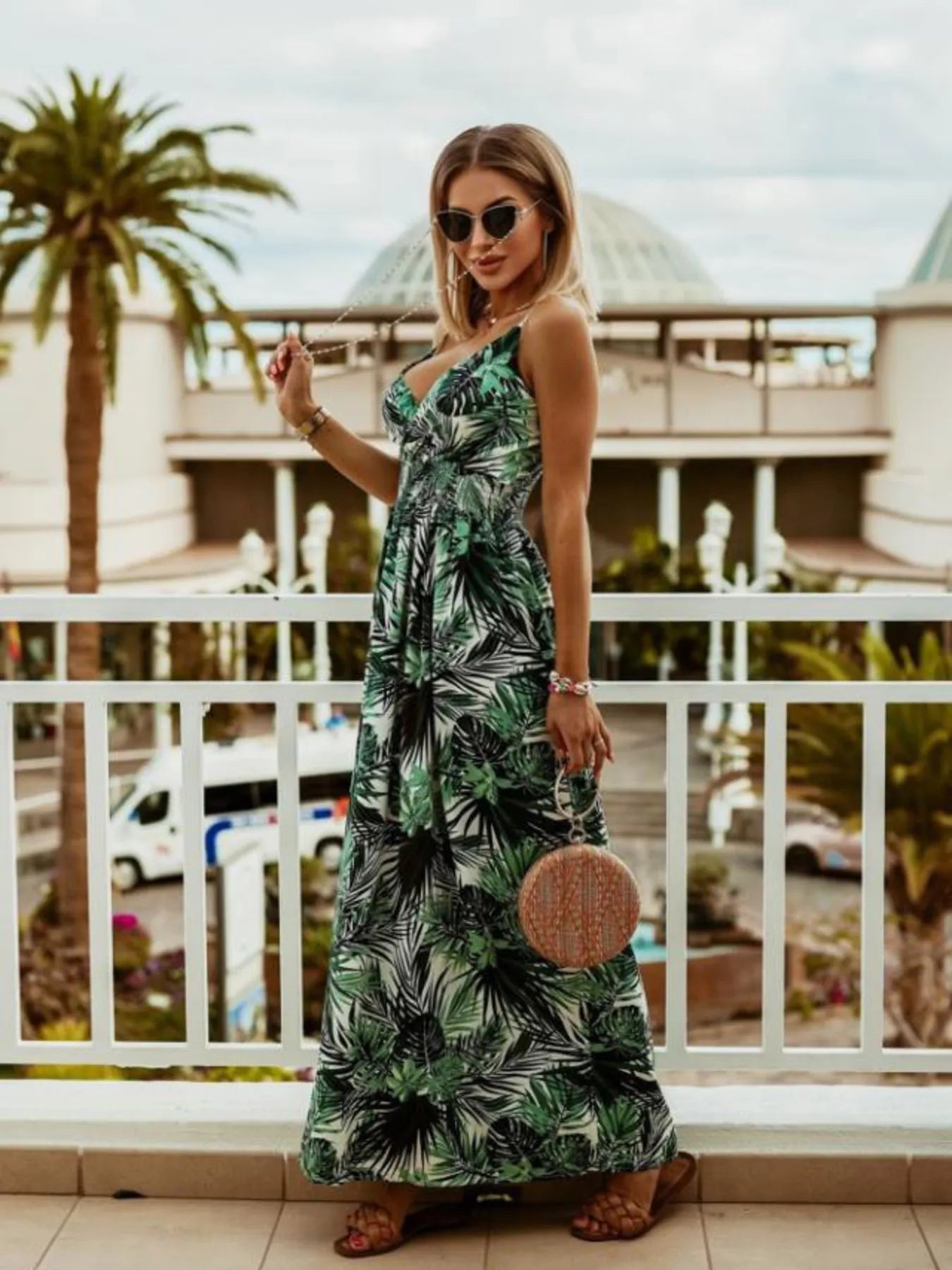 10fdd5f2a4a145c9a23d716f4692f863-Max-Origin