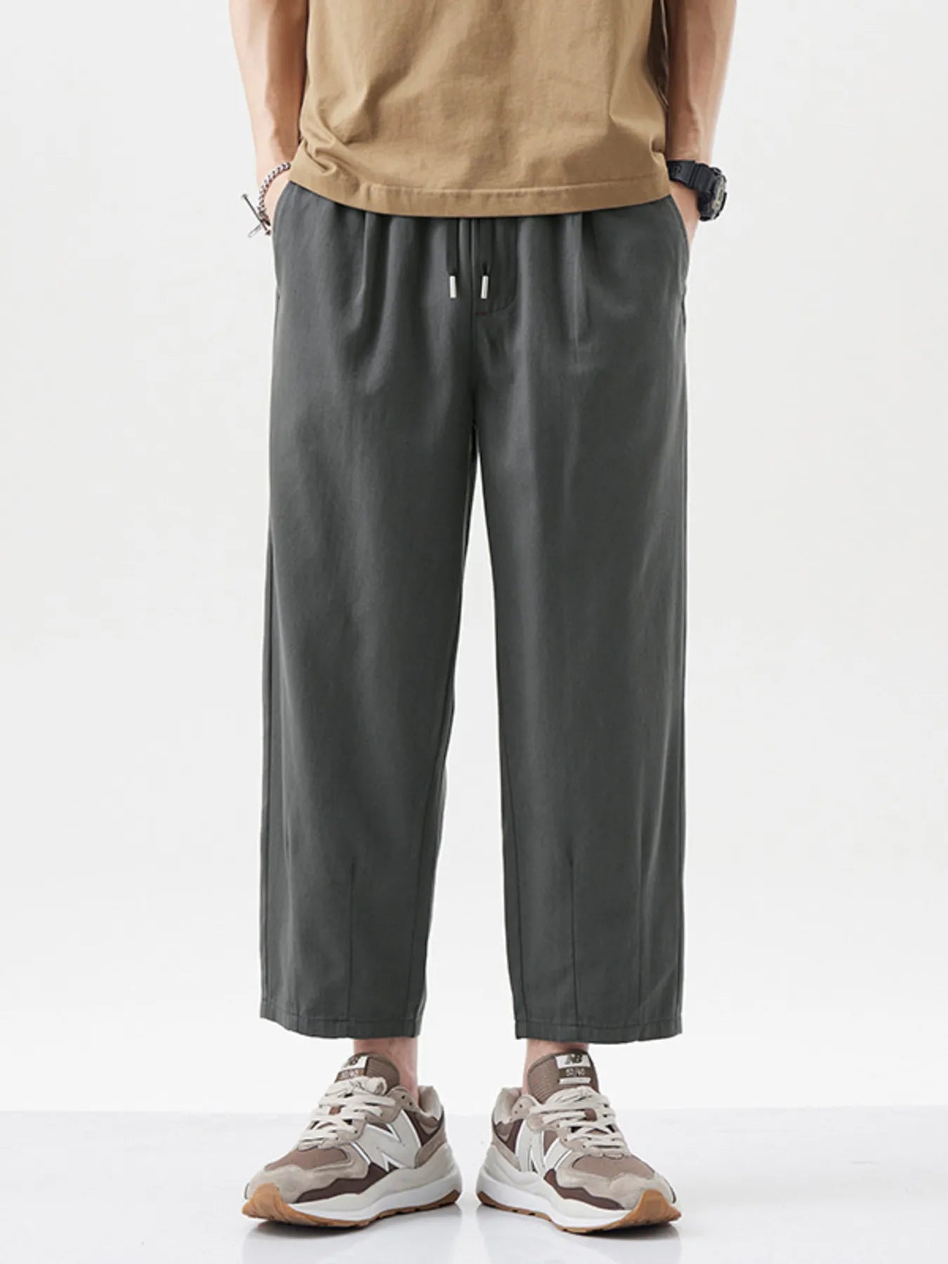 11efff1cf25148c7a0b8c13fec6365ce-Max-Origin