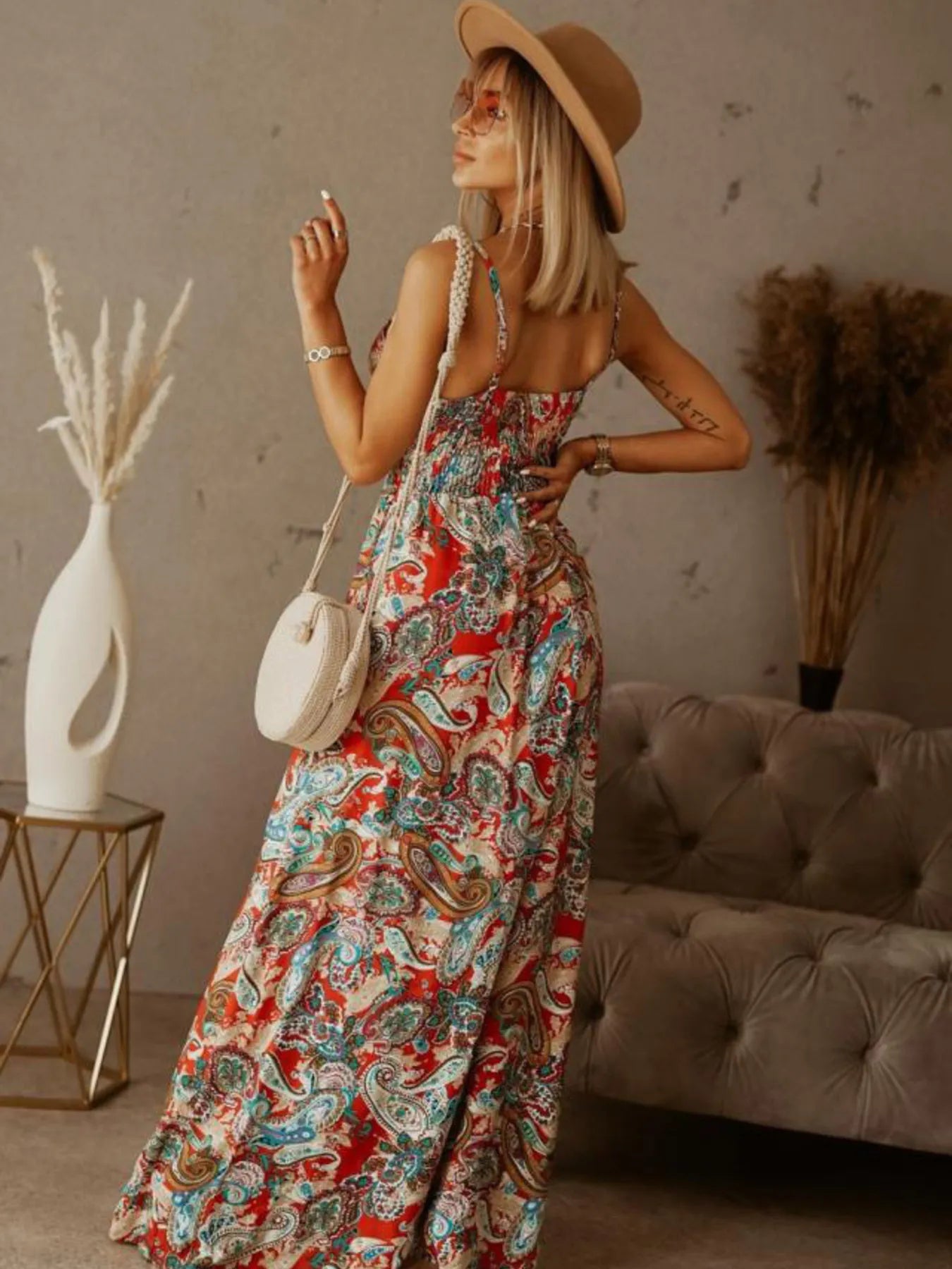 1289f3275bc647f7992c27dee453c35c-Max-Origin