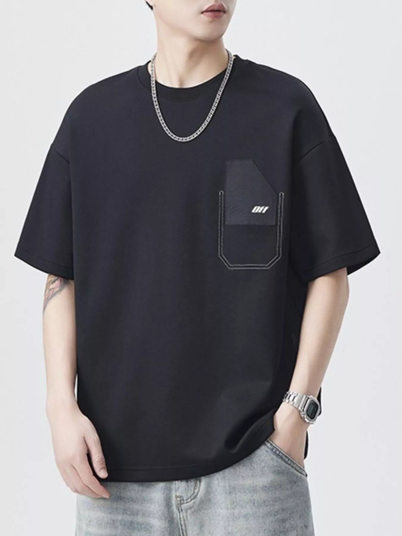 12d3c630-d877-47f2-bfc1-291fccc51ee0-Max-Origin