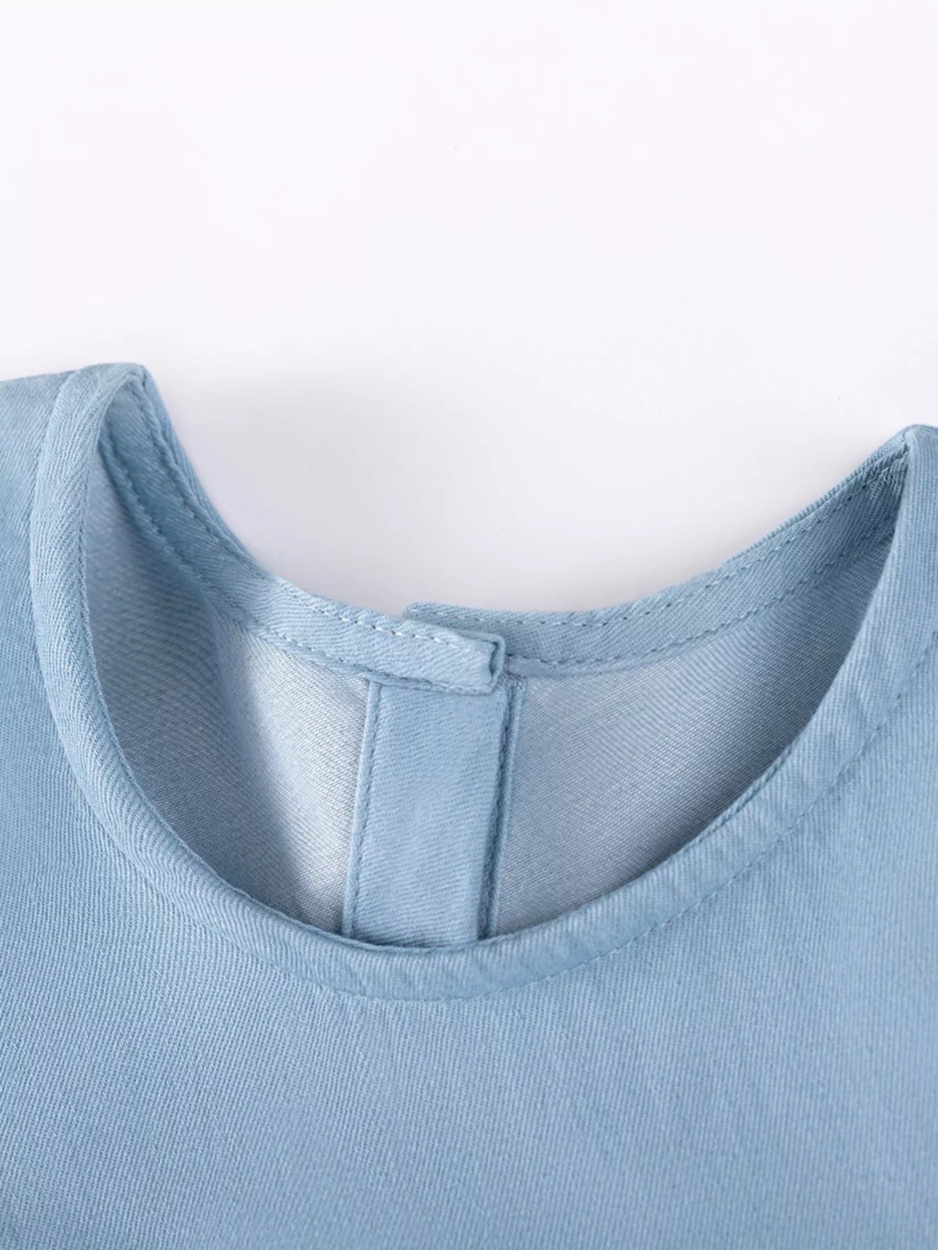 13497c79671b40ba8f7875c1c1a780f6-Max-Origin