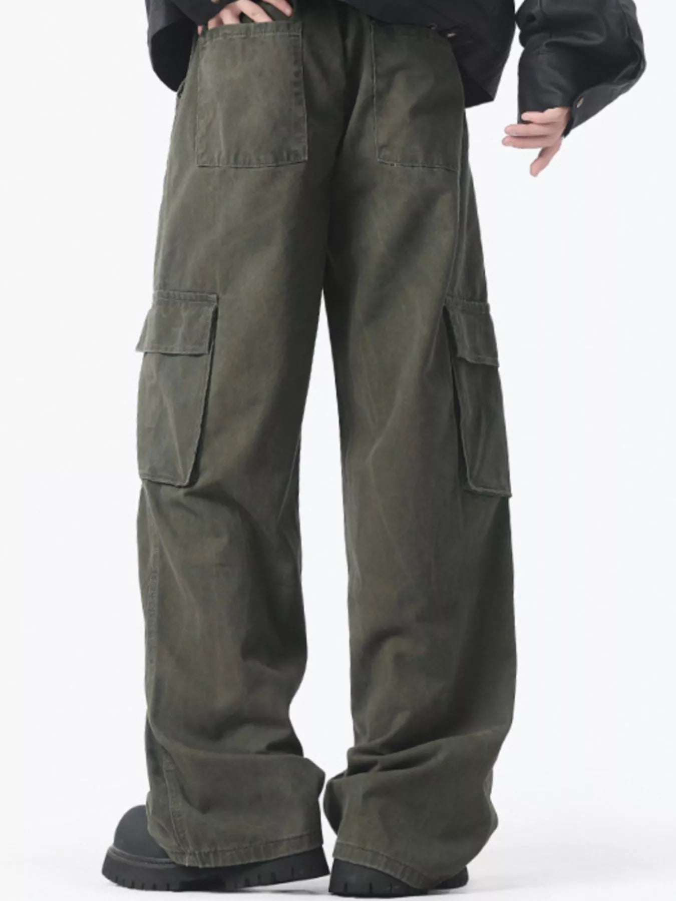 14706aa4-8e3d-4e18-922c-8a45dfe6fde8-Max-Origin