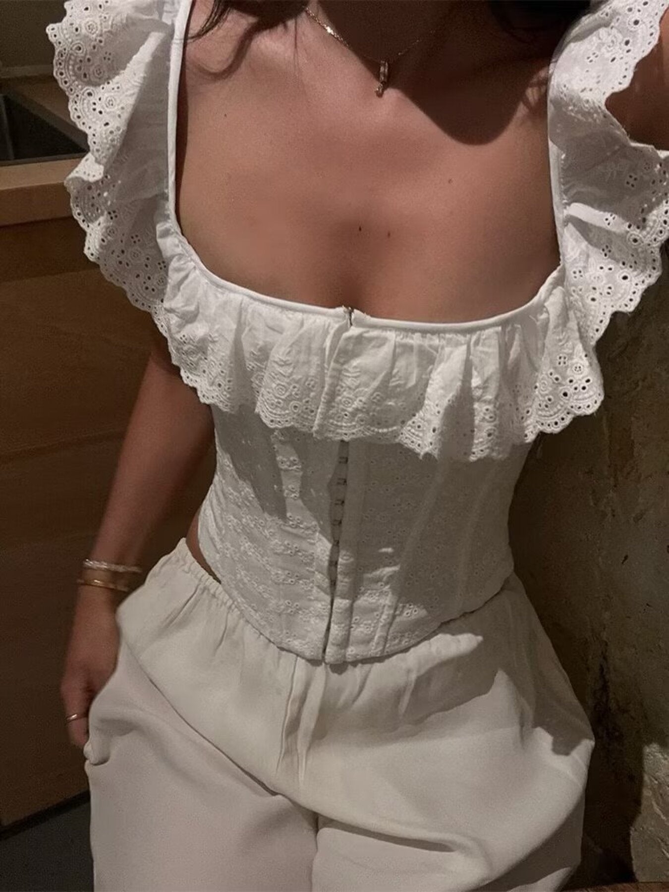 14910d181ddd432a822d160436f23d7d-Max