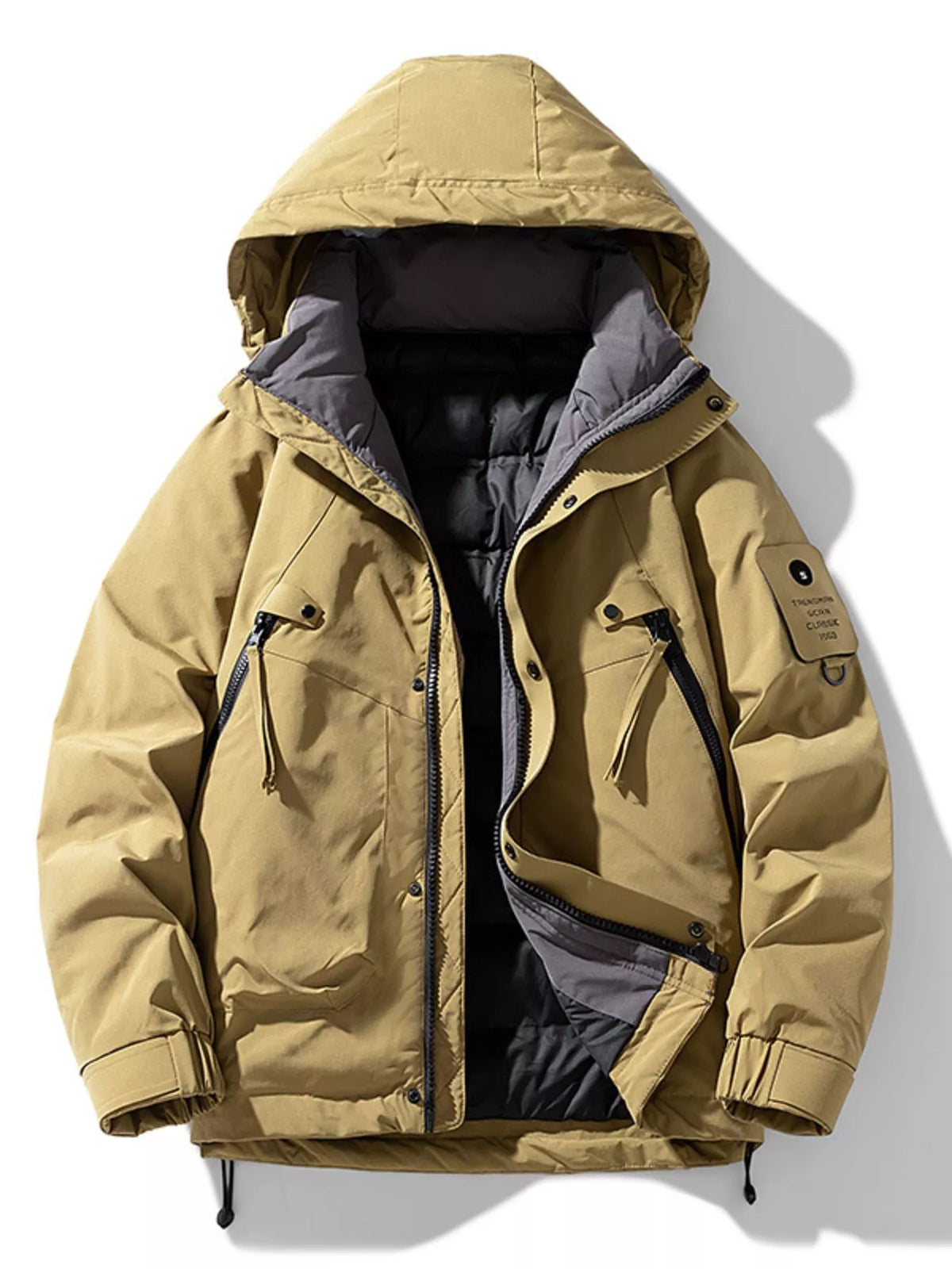 15b0a173-534a-423d-a705-3ed4eedea304-Max-Origin