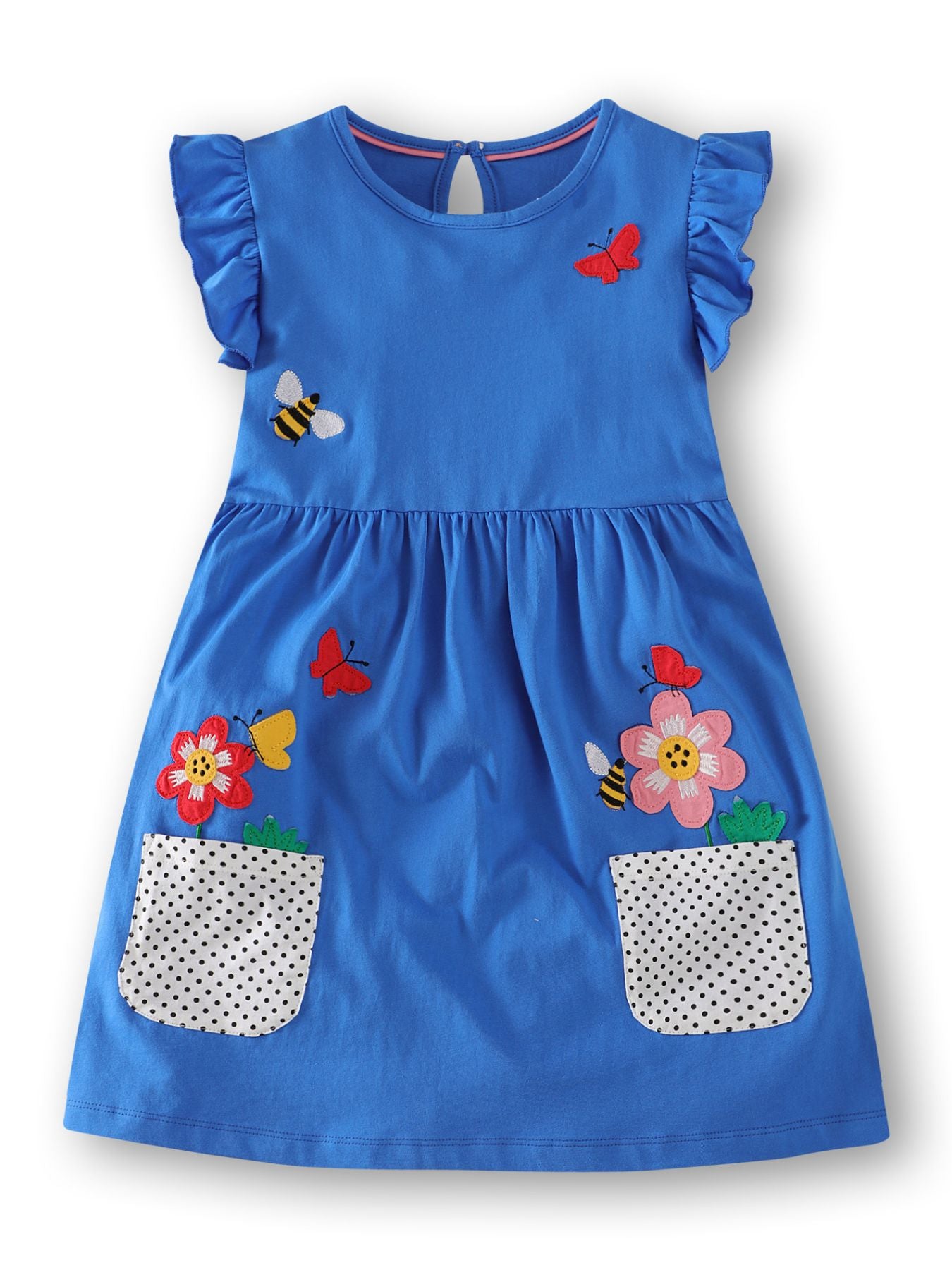 15f745c6-ffc5-45c3-b3d8-2eaa6c748943-Max