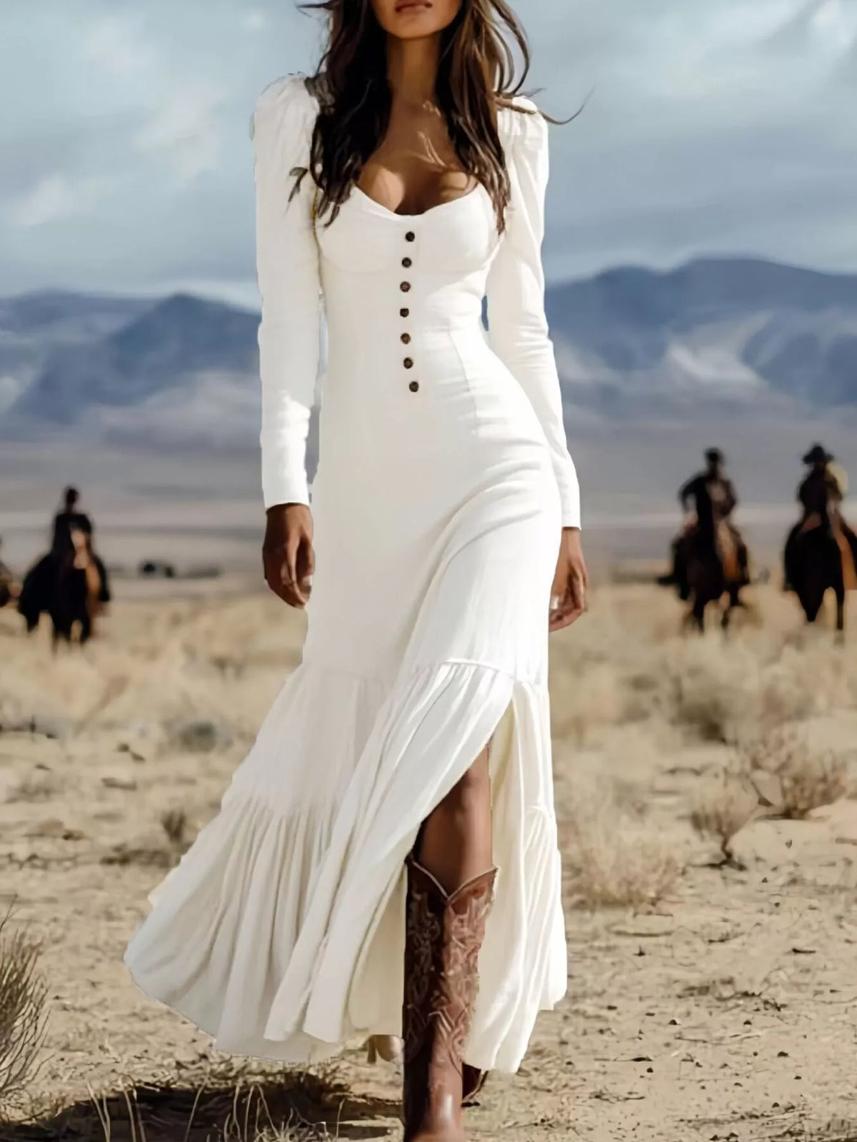 1603ea34-1a55-49c5-99ef-3c84983e7a63-Max-Origin