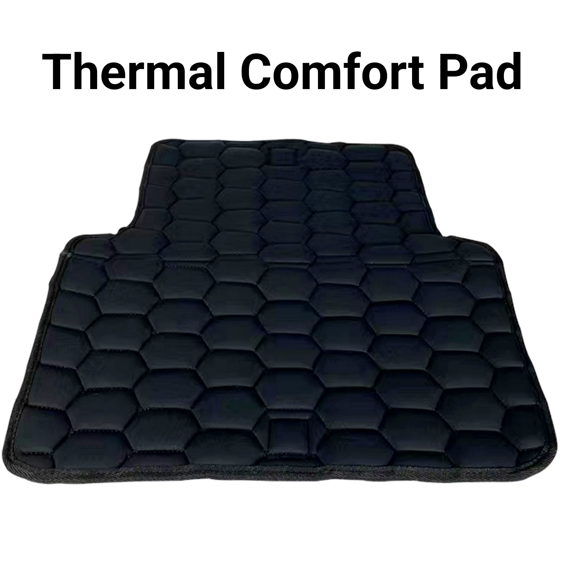 Tropical Standard Size Airline Compliant Expandable Pet Carrier