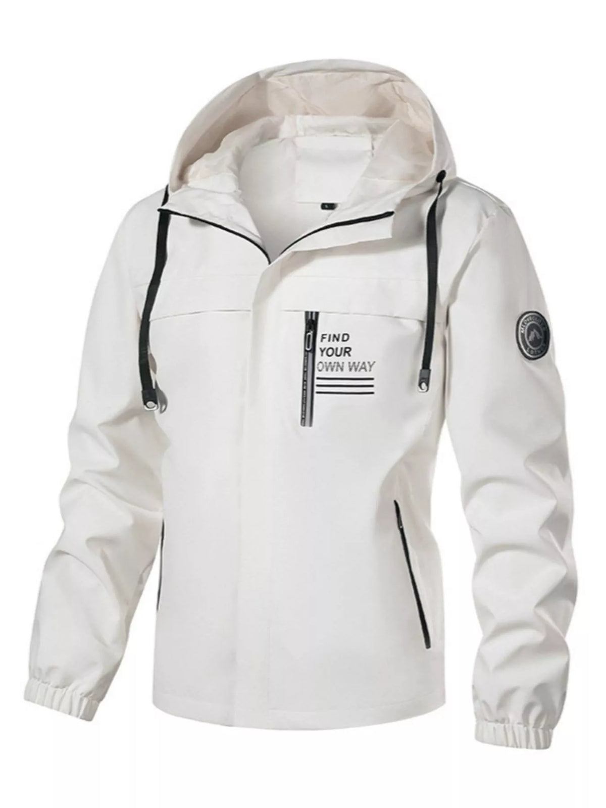 170089c5-ab28-43cb-b83e-732bb30a4e1e-Max-Origin