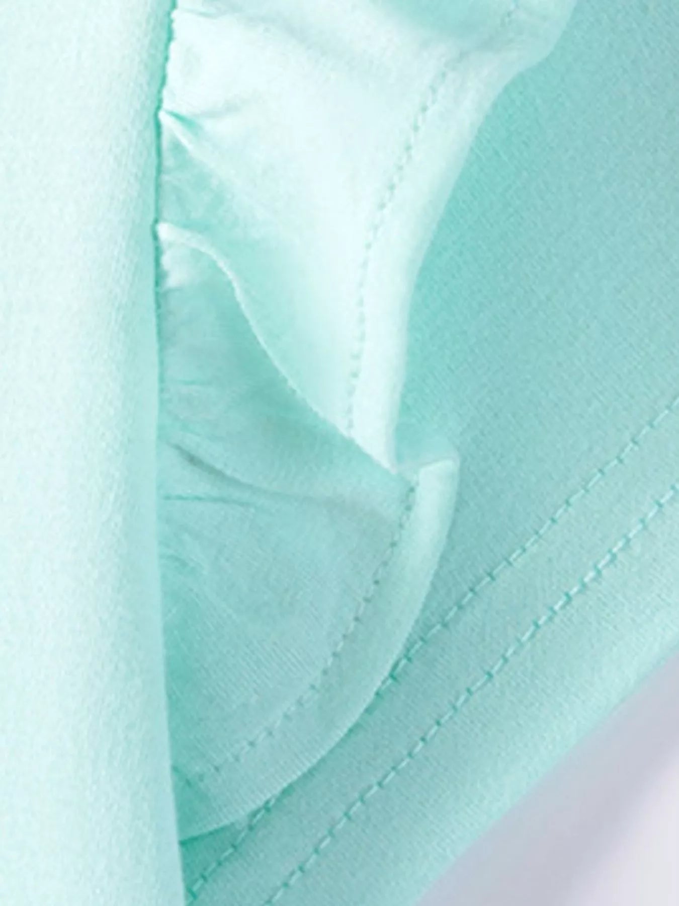 1726dbd2-65d2-41b7-87b5-660770a65ac7-Max-Origin