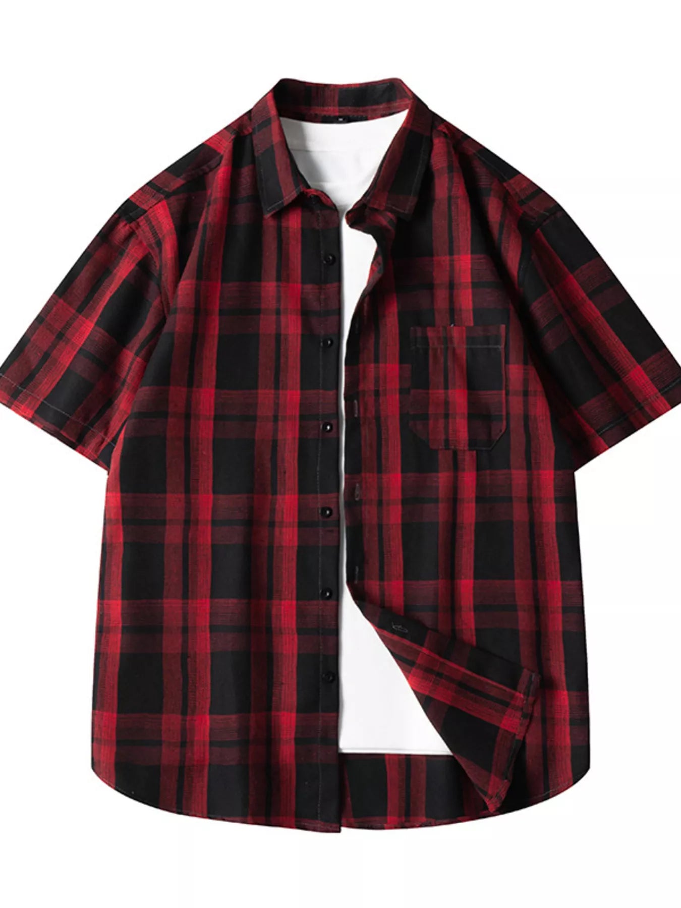 175dc048fcd34eeaa965180070bdd4f4-Max-Origin