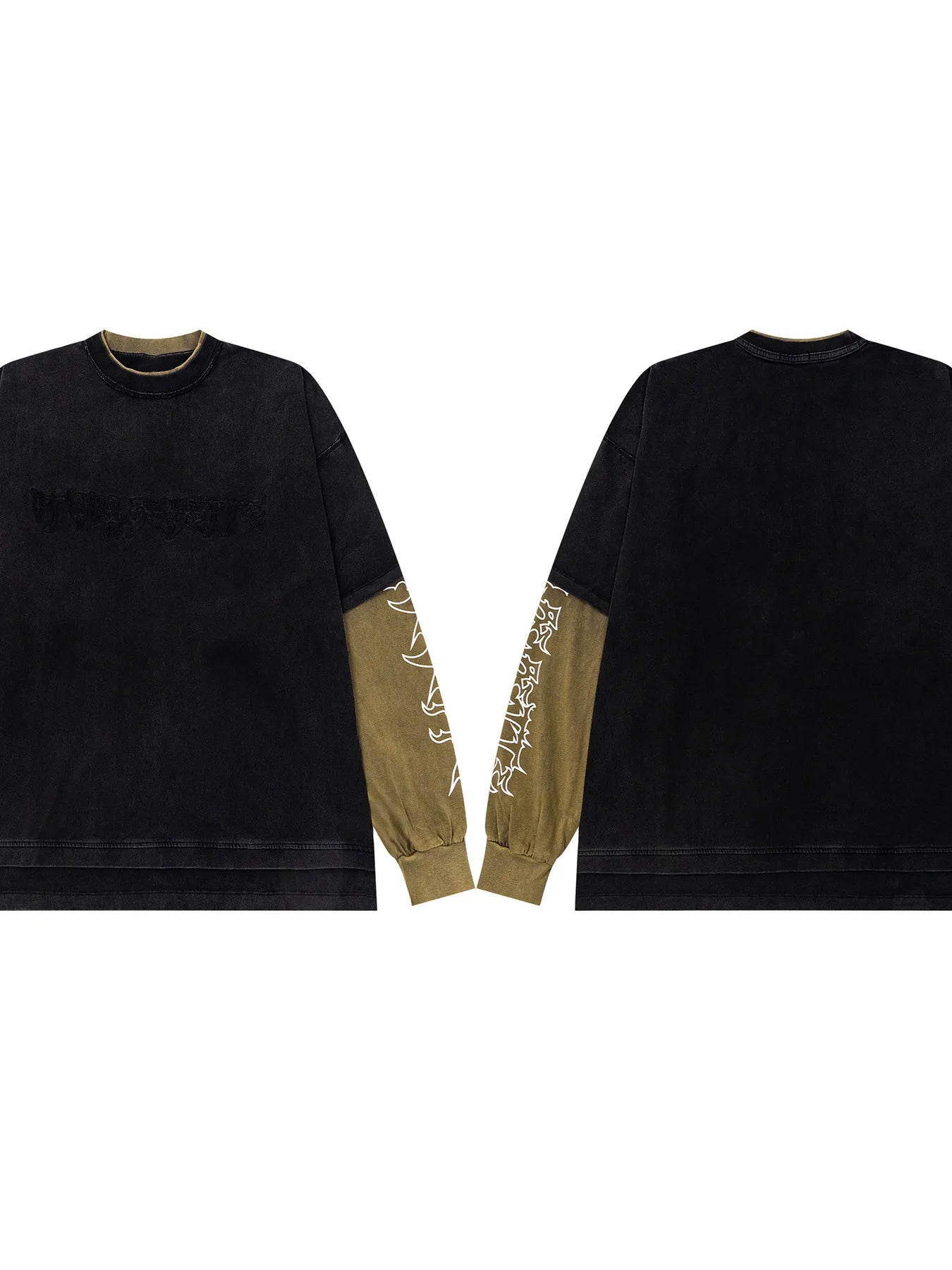 17715f94b183492ab7b1ce0da372388c-Max-Origin