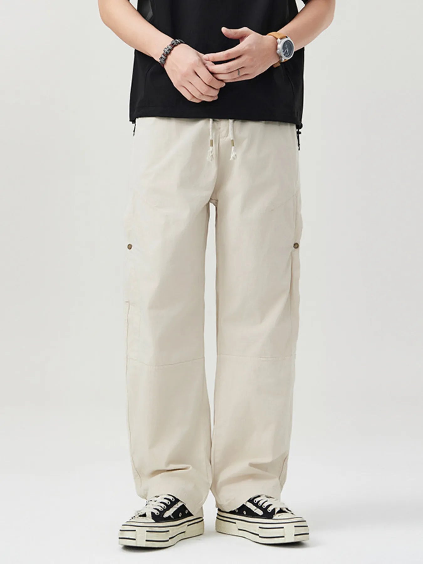 17b3eb6e3450495cb868264a7c563d4e-Max-Origin