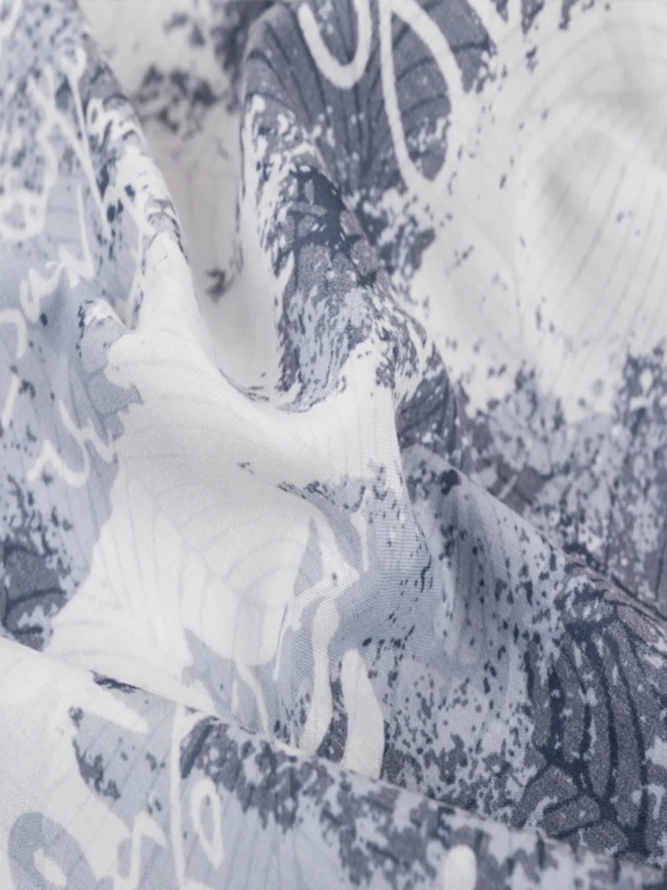 181e81ee68fc4055a8d64b4dce76984d-Max-Origin