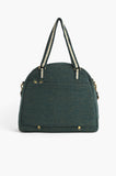 Fly Free Luxe Travel Set (Bag + Eye Mask)