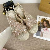 191c2e45fc264d478ad39369154328b9-Max-Origin