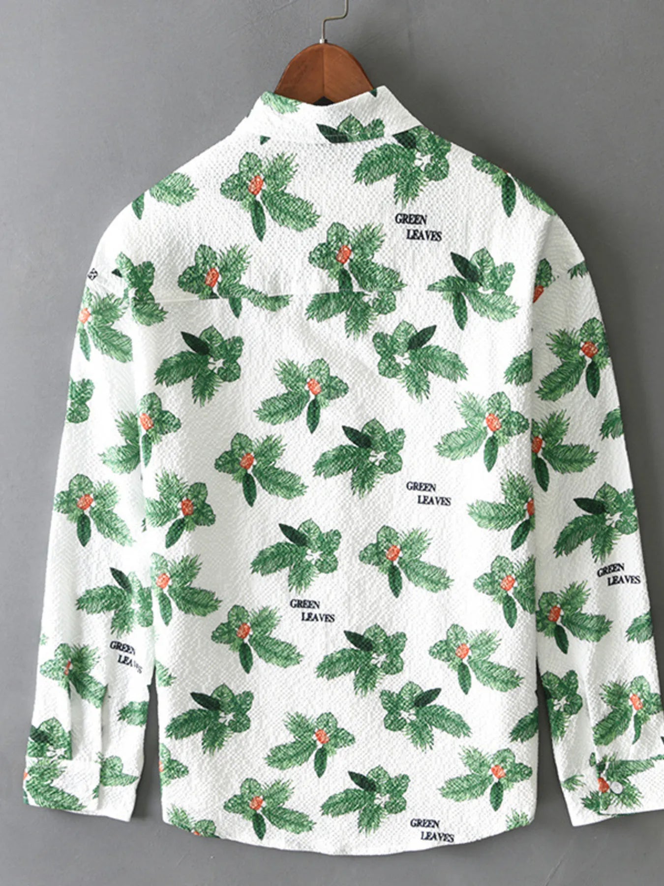 1ad07d154826405e993ceeb9df8cce3b-Max-Origin