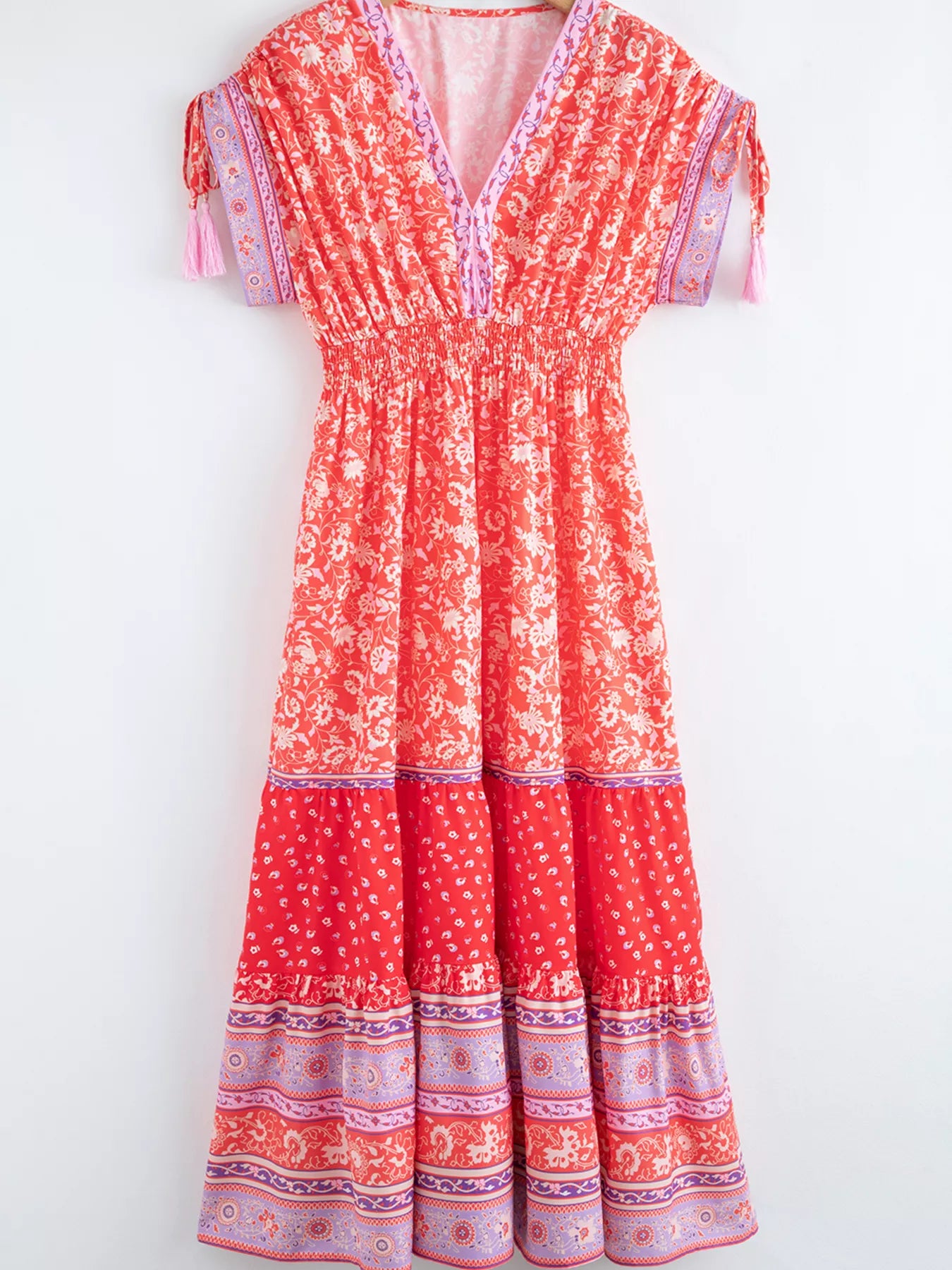 1b9e022c74f44fe8a889652c0642e87c-Max-Origin