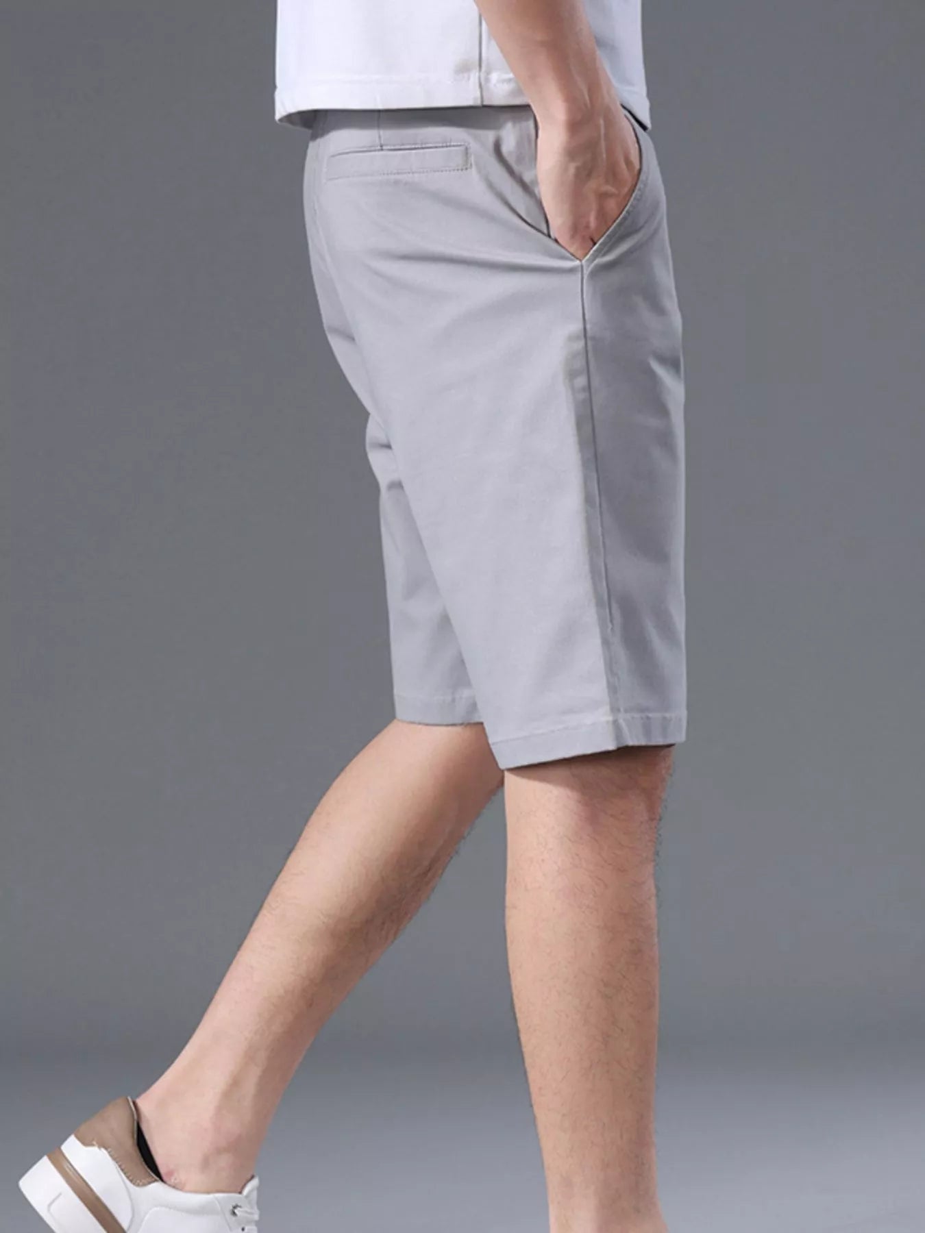 1baf6b7f-c6ff-45e4-b197-4dd5076c193b-Max-Origin