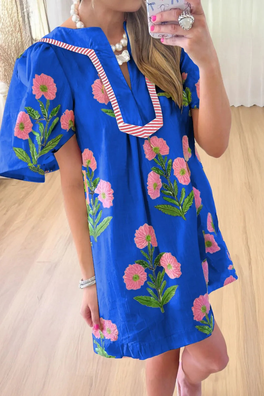 1bde8ba7-722a-4623-887e-6723cb9b80ab-Max-Origin