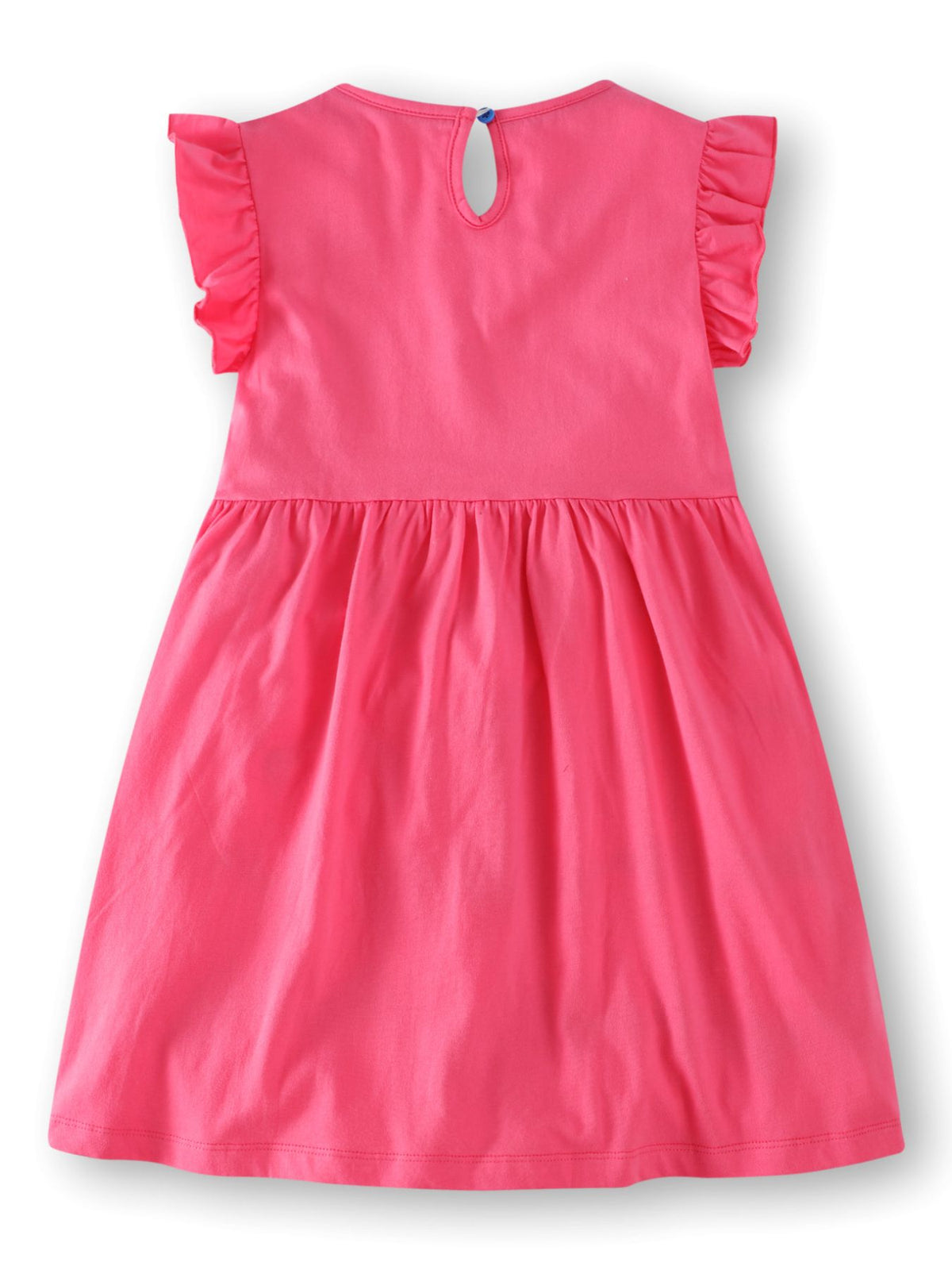 1c75edaf-0e8d-4c71-9c41-0704f8960396-Max