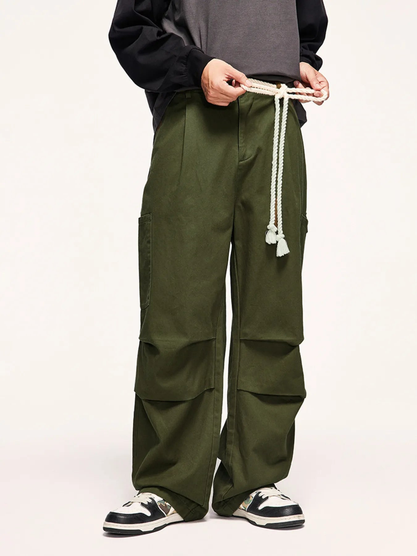 1e58b66ec6e44600a15d183481c2aa75-Max-Origin