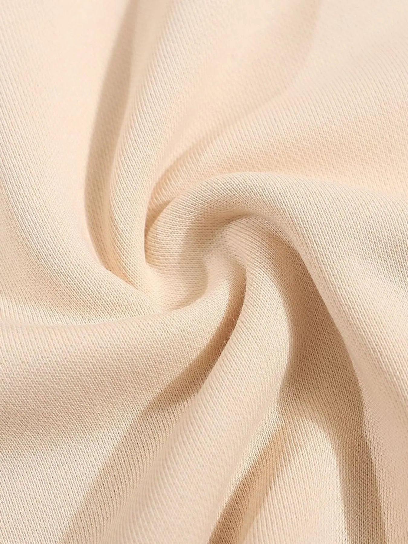 1f1da894d6ae47c1bd90e3e090a6b938-Max-Origin