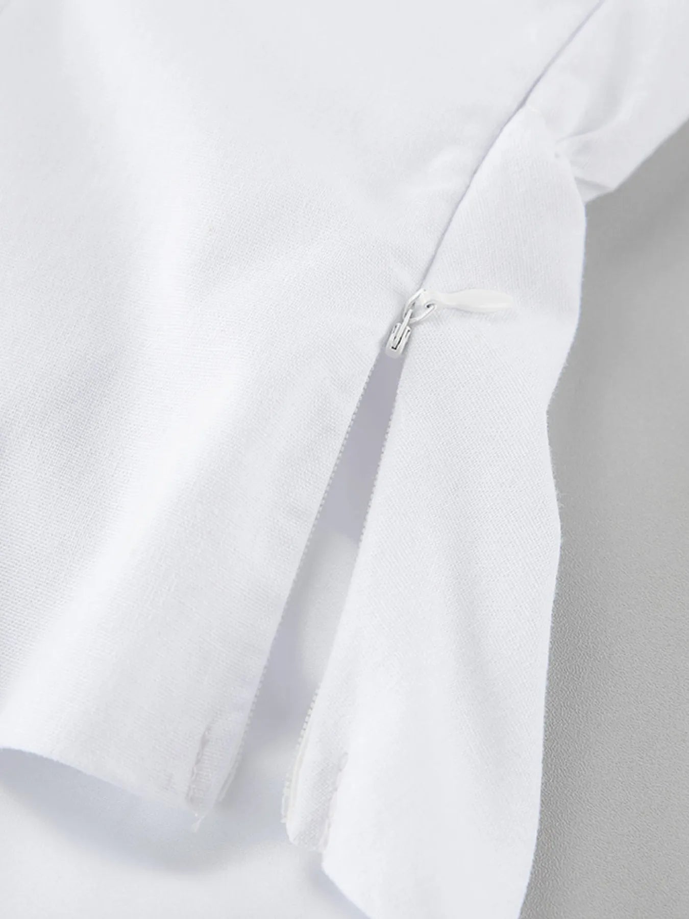 1fb11b78af9e4cc98781107aec89413b-Max-Origin