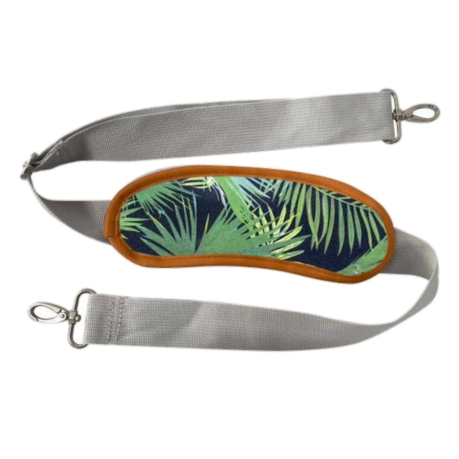Tropical Standard Size Airline Compliant Expandable Pet Carrier
