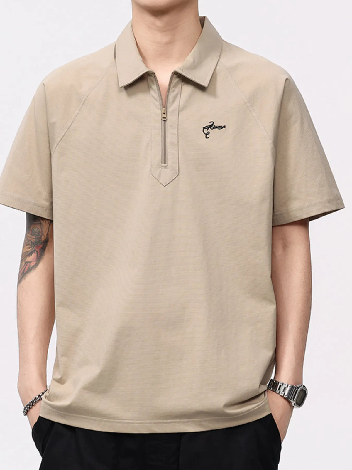 20706a4ea5714f939d99ec16879ced5c-Max-Origin