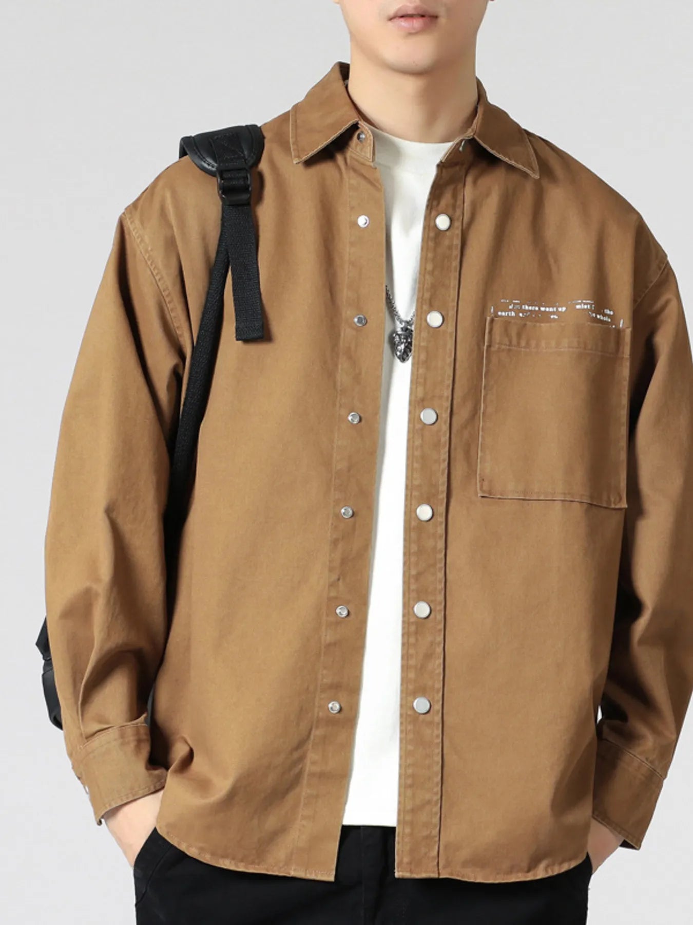 208ad75b3b574809b1a6d9a5075ff901-Max-Origin