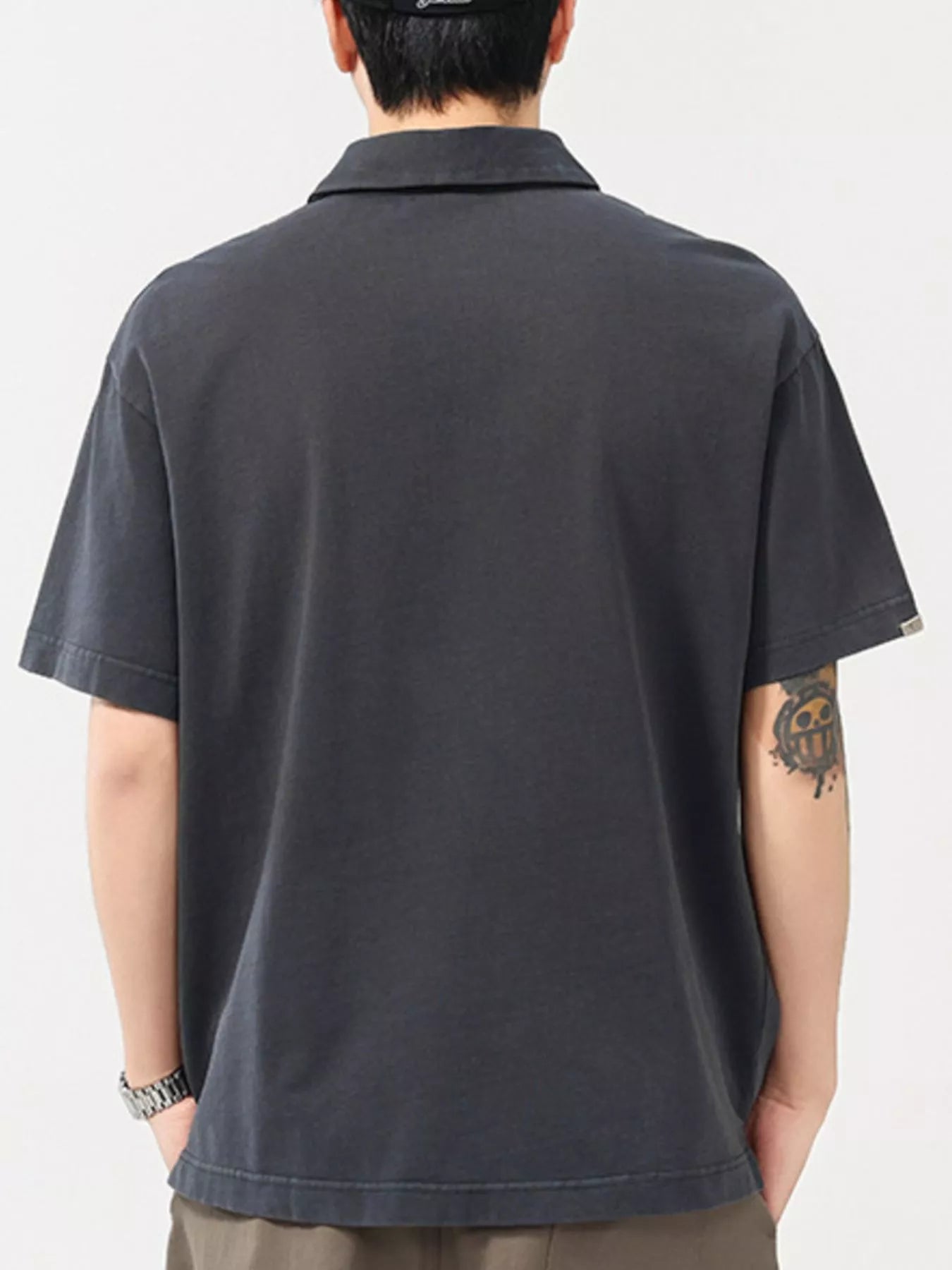 211f8387-beb3-4fd4-bbb7-817002842979-Max-Origin