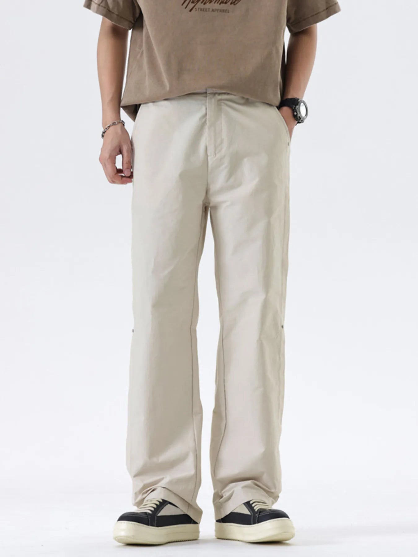 213d58b0003746c4a9bb91540e73a655-Max-Origin