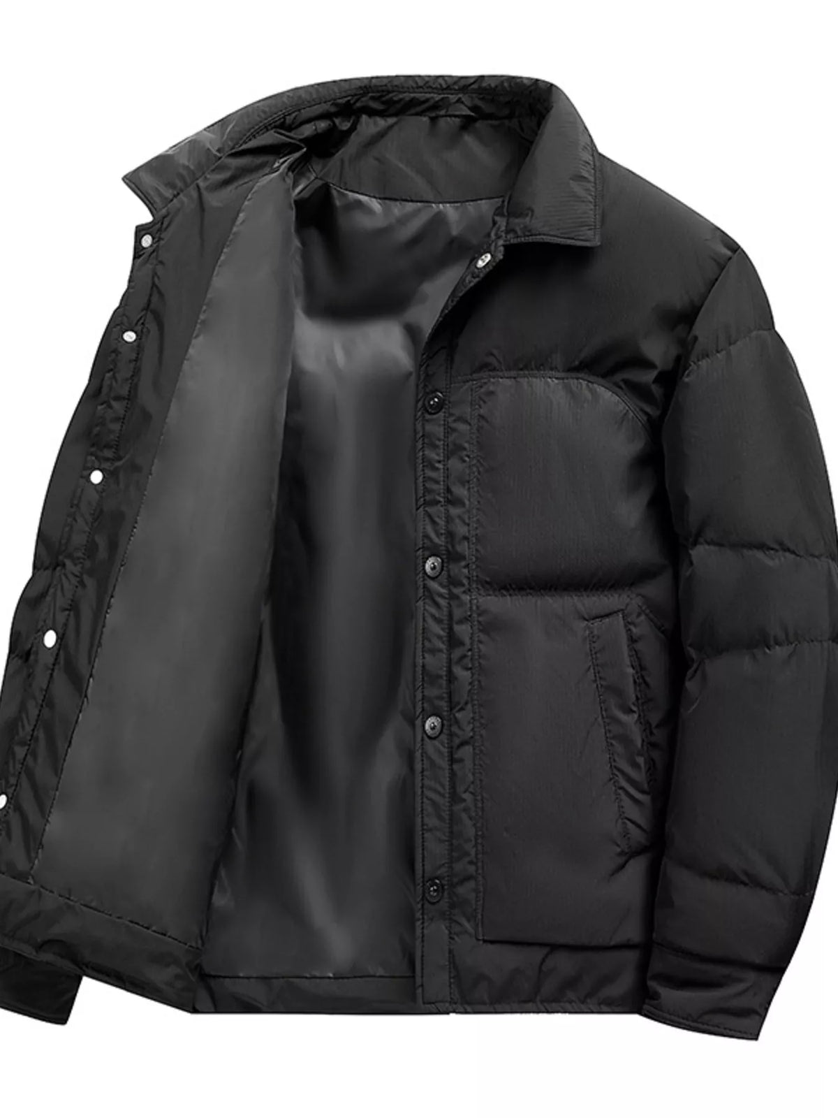 226891005db04e6598052bf59ba24c44-Max-Origin