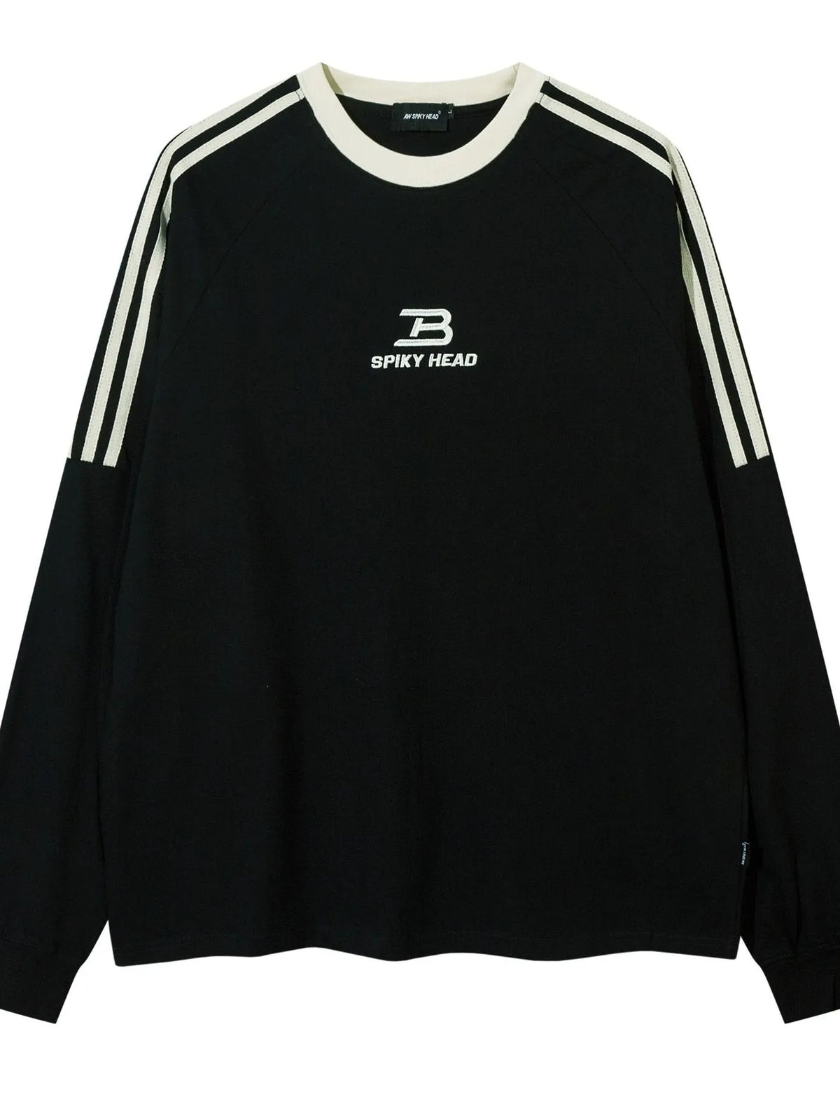 22f15fa394a143a081e1a78b849e1774-Max-Origin