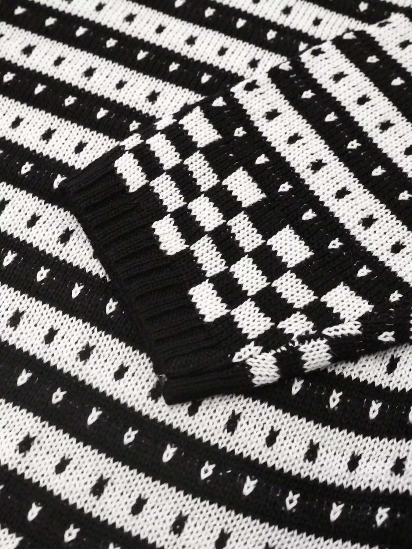 23c7894786354b6bb62bdee2fe4e967b-Max-Origin