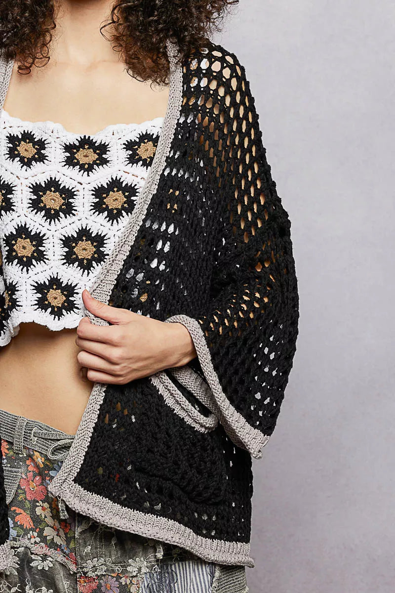 24a73861-ebaa-45a7-9b23-55fdb47debf1-Max-Origin