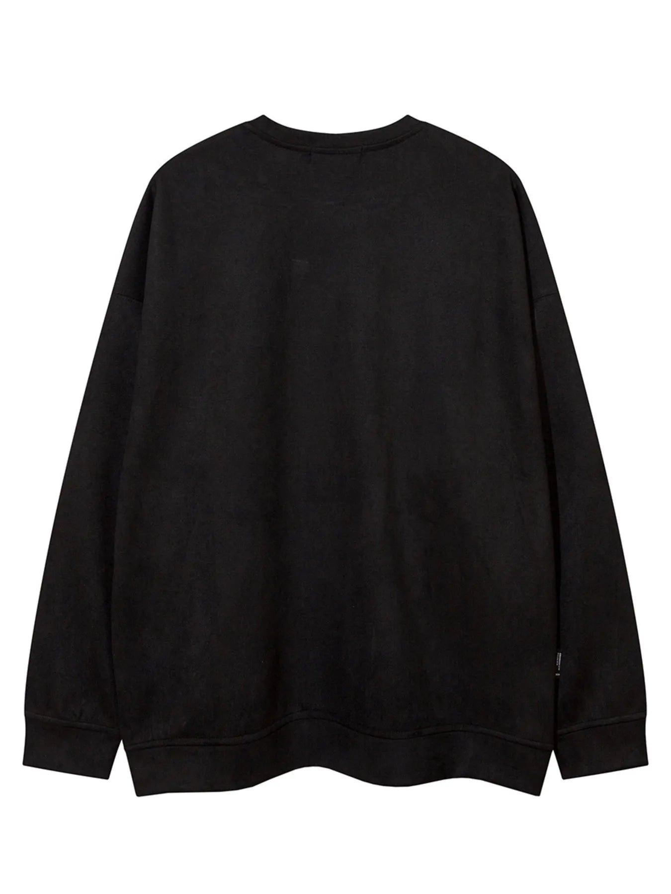 24c5b516e29c453b8aeab5a5f6554e0e-Max-Origin