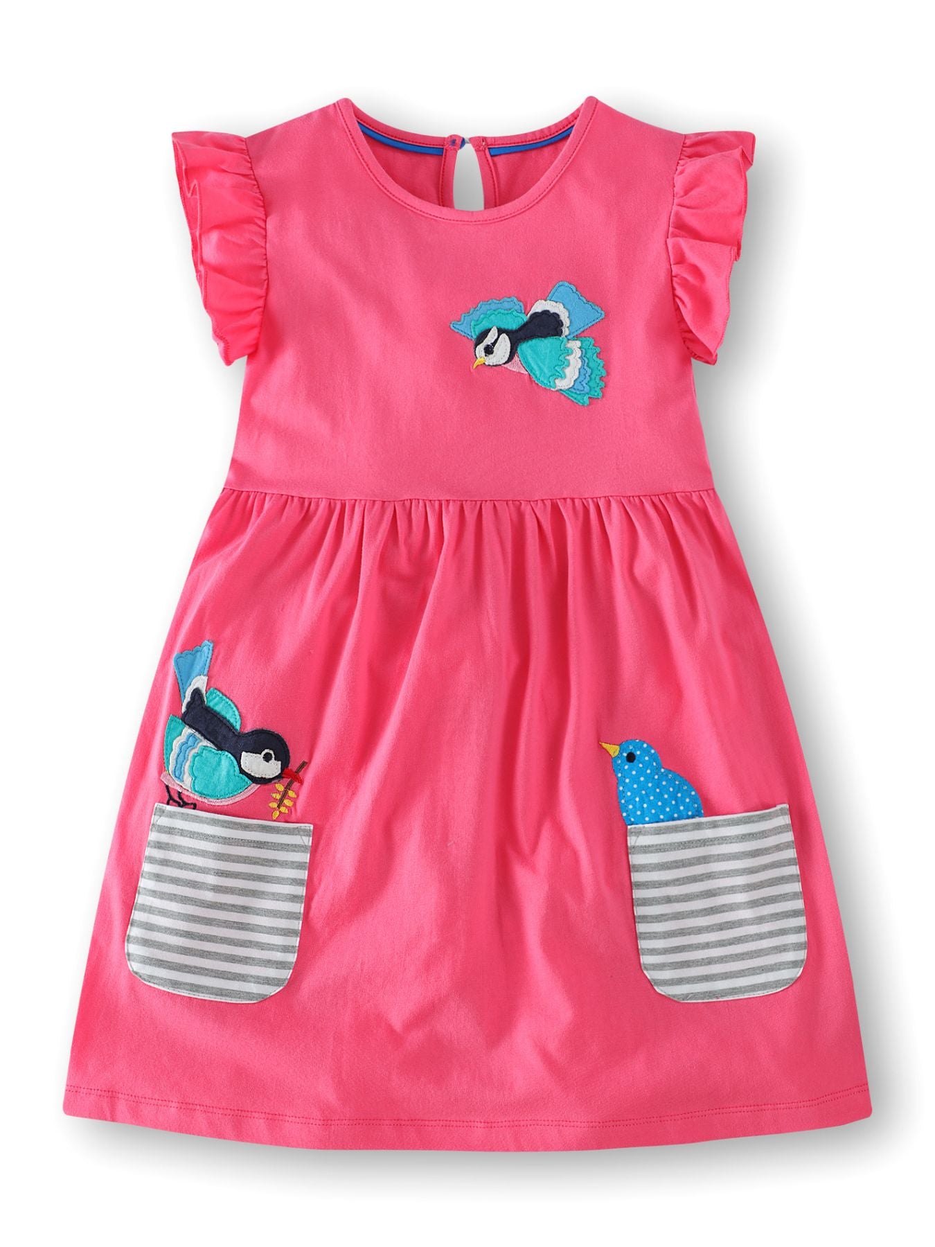 251f8dfa-0656-4aba-8810-487cfc61bcf9-Max