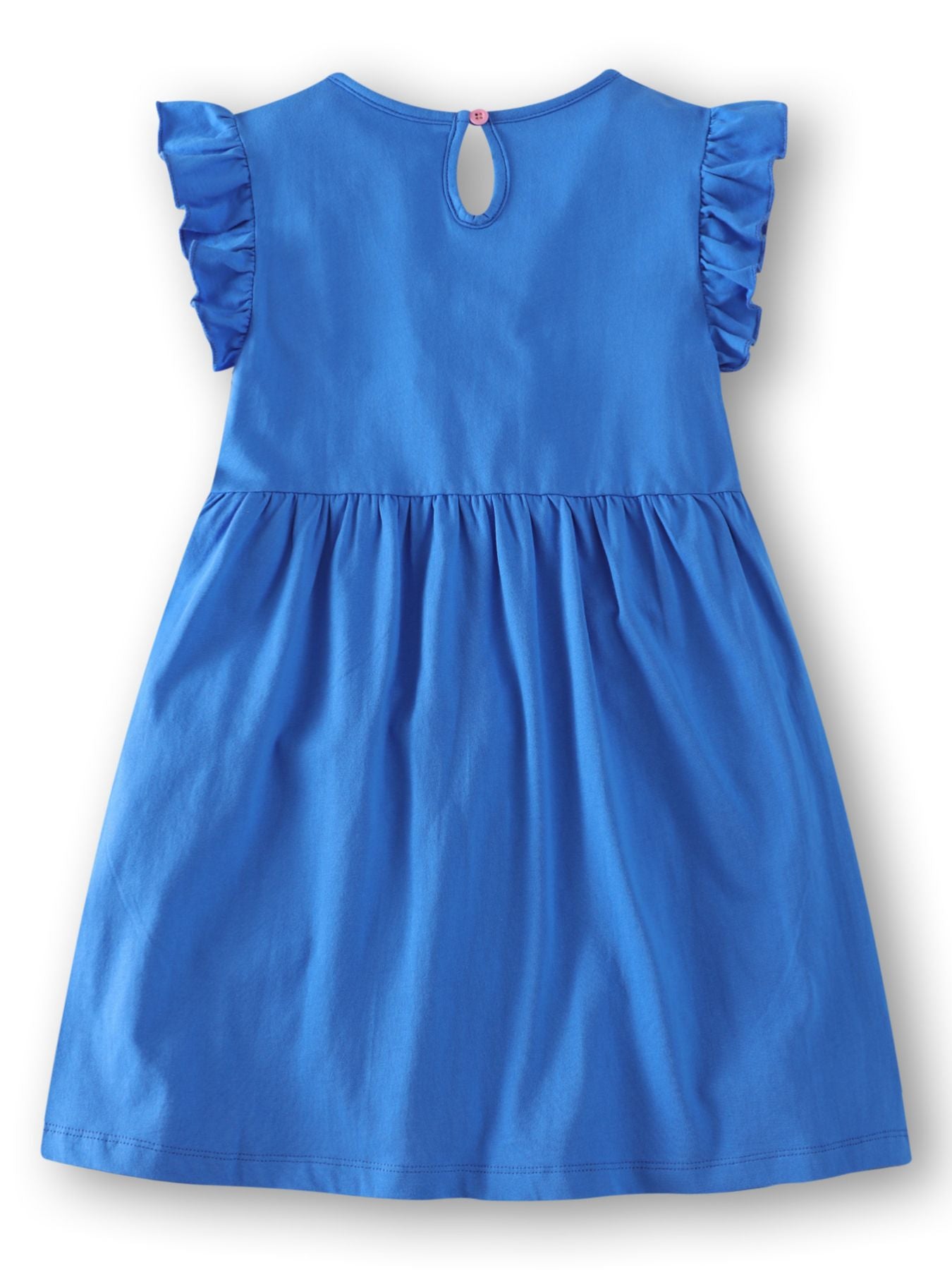 252d545a-3cbf-4722-bbc7-07ca3c03fad3-Max