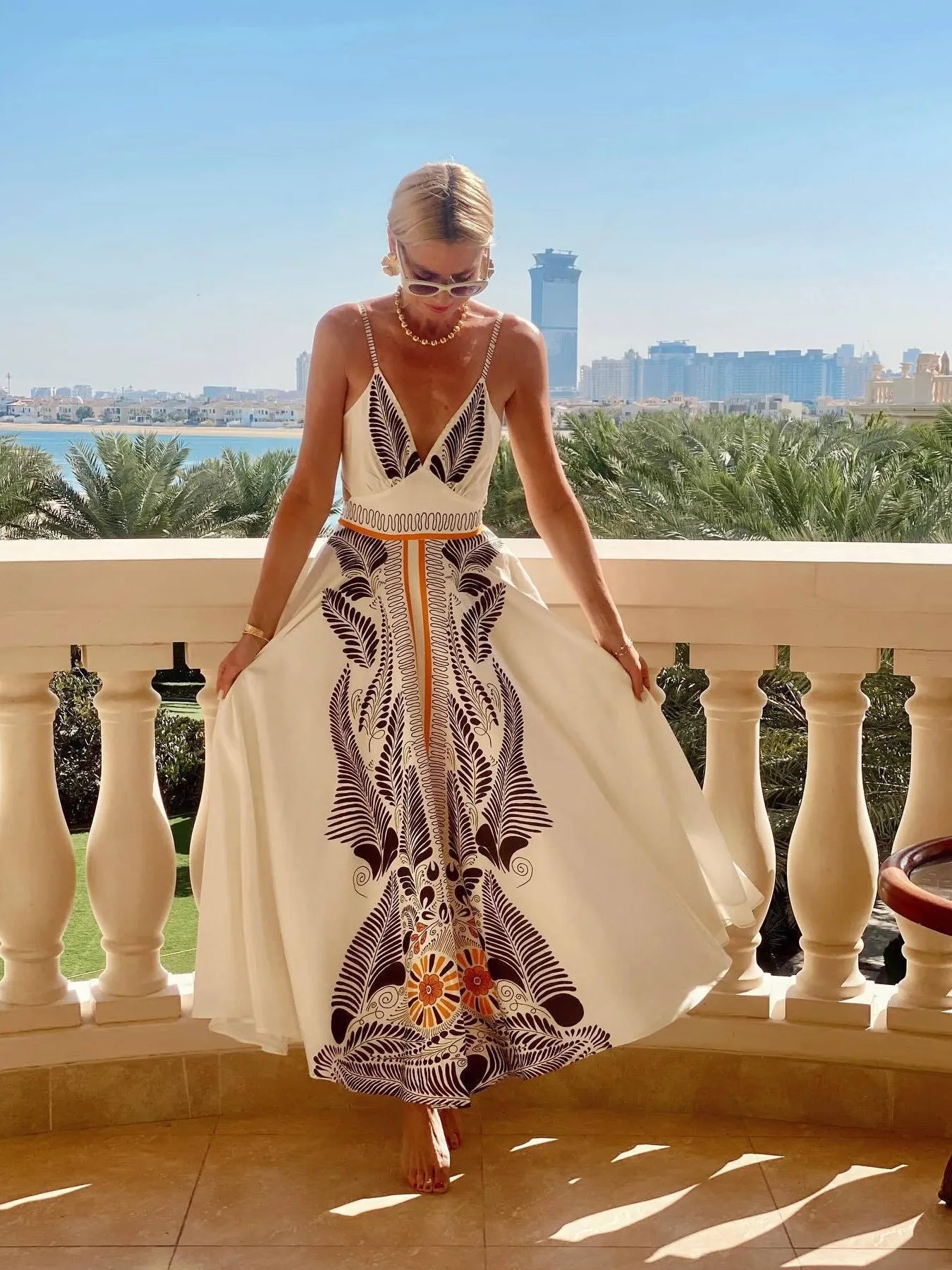 25ef3e138a414fdd9e20be1d0b4929b3-Max-Origin