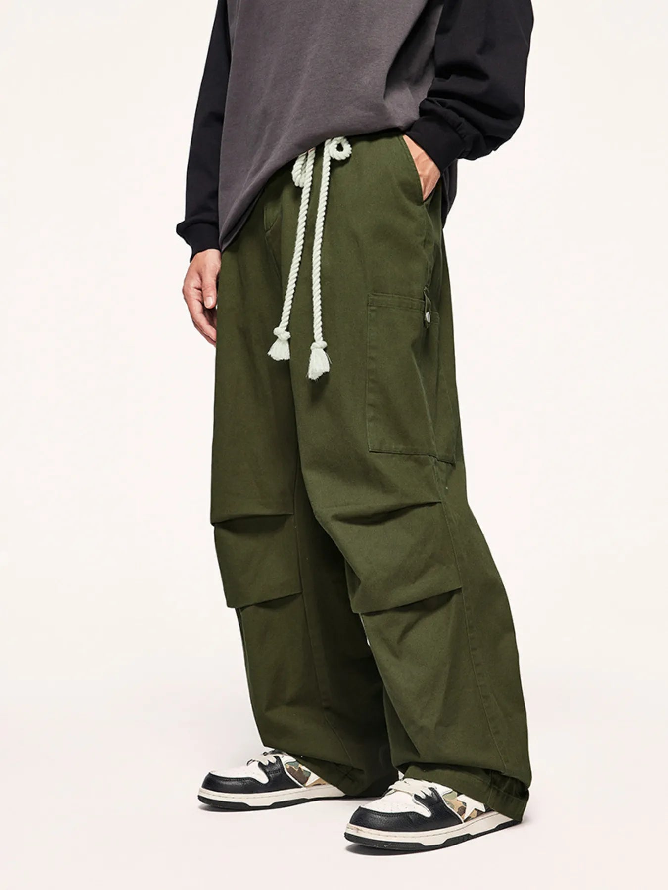 27743c95159243e4a7f19601fd9d64f3-Max-Origin