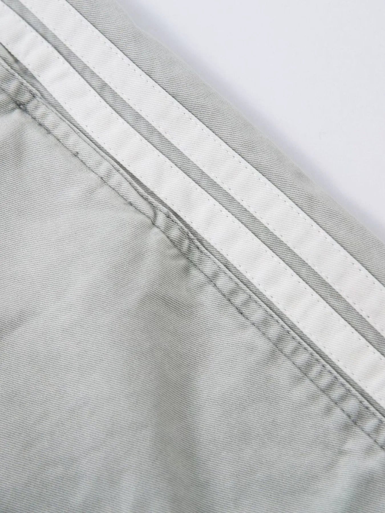 27792fb0a6184b5ab0c5b443a493ddd5-Max-Origin