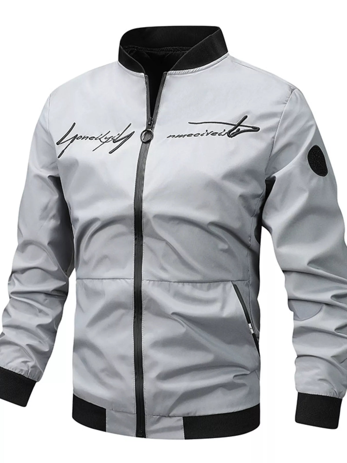 282c1023406c44858af3cb0fe0c3f335-Max-Origin