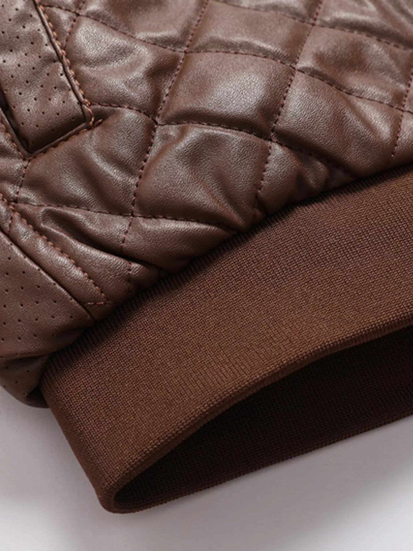 2891fde416b24c5a9a39fbfd3dcf587f-Max-Origin