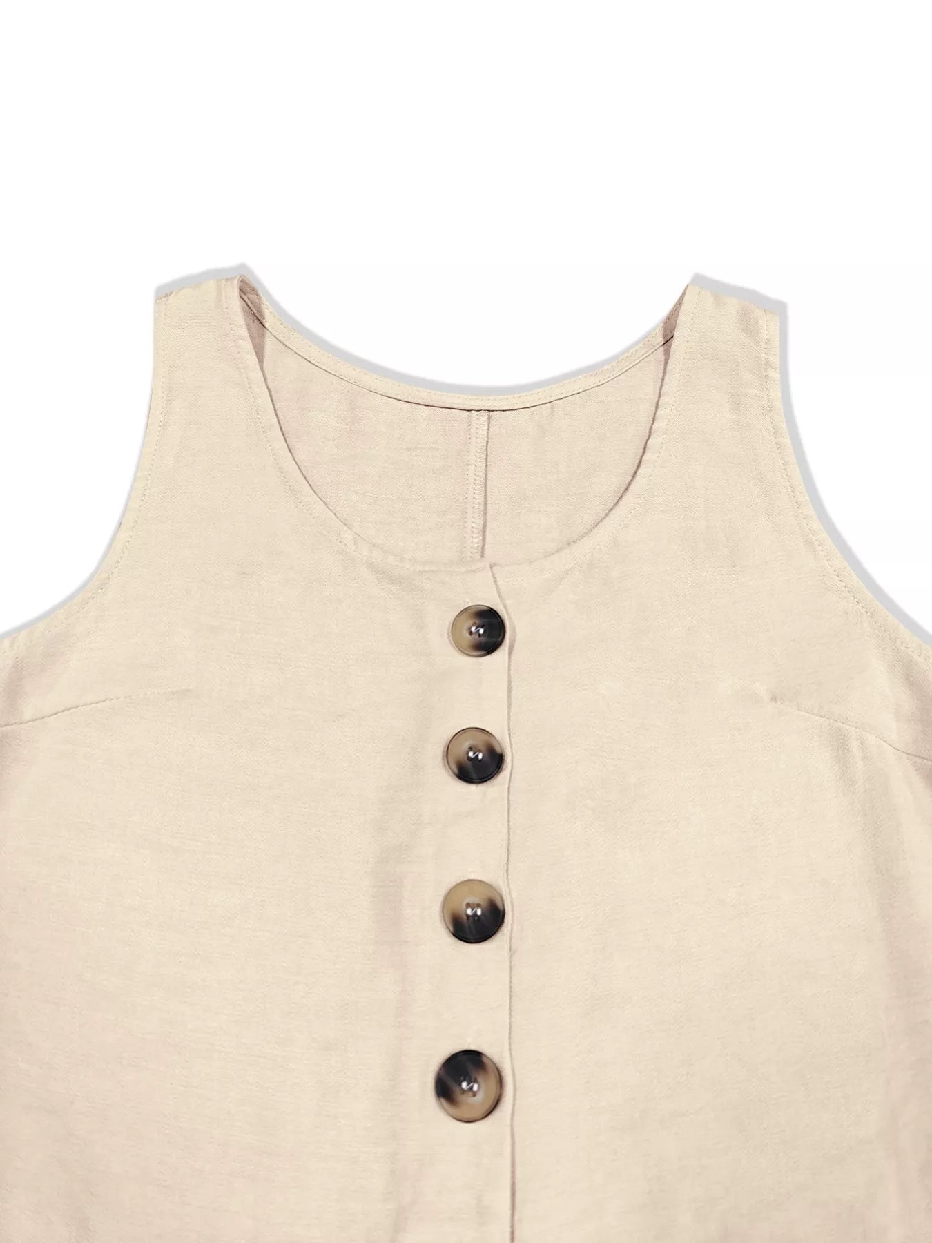 28991062-d52d-4db3-a057-4e3c3823dd5c-Max-Origin