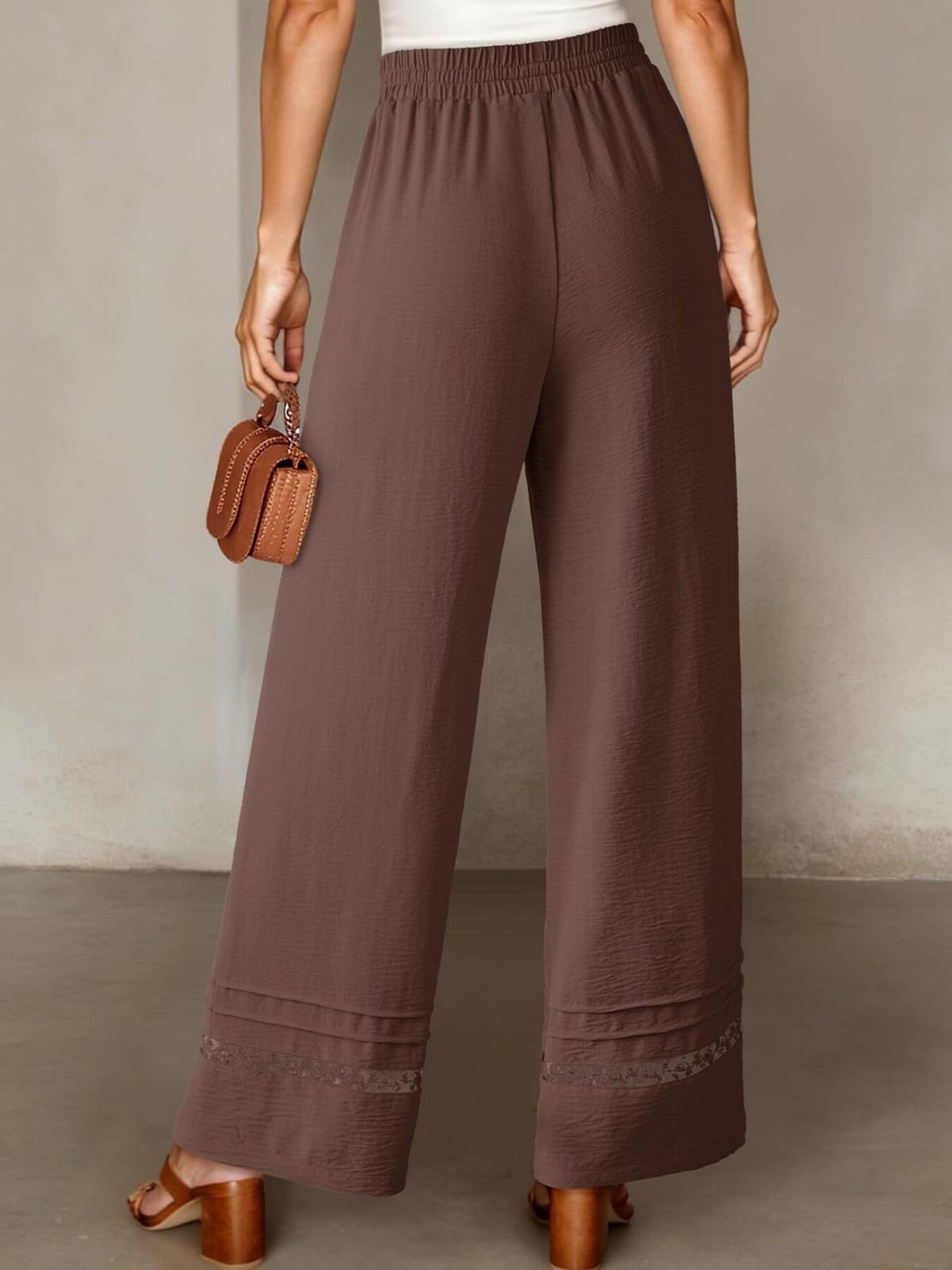 293c4930-f903-4653-a278-b9fd39c6425b-Max