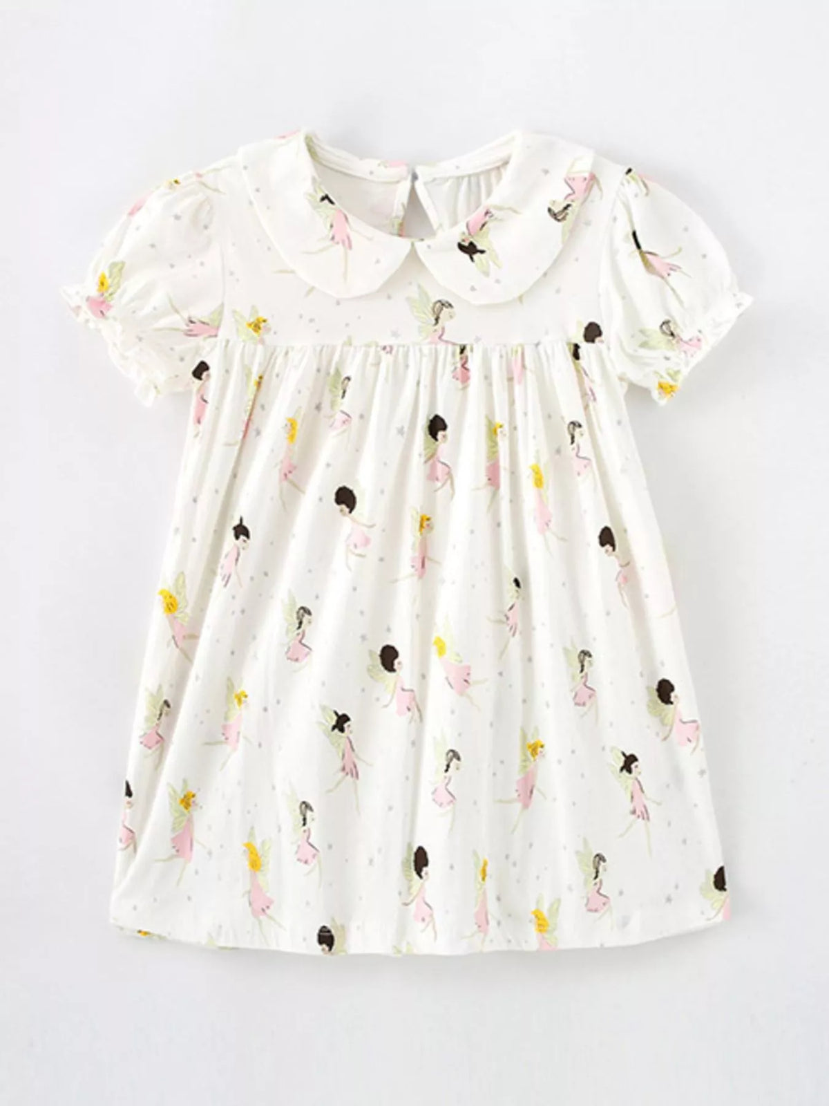 294f1152-4111-4609-a6a4-e2cf1f441e50-Max-Origin