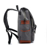 16 inch Laptop Urbanite Backpack