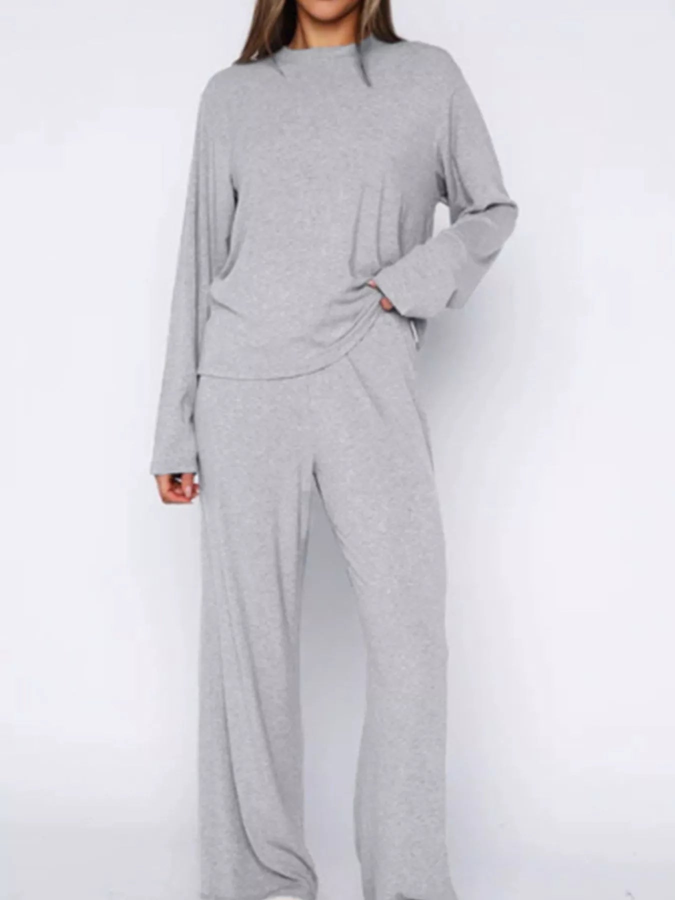 2a39c8e3-8b07-4e15-93de-5ba690d76b9d-Max-Origin