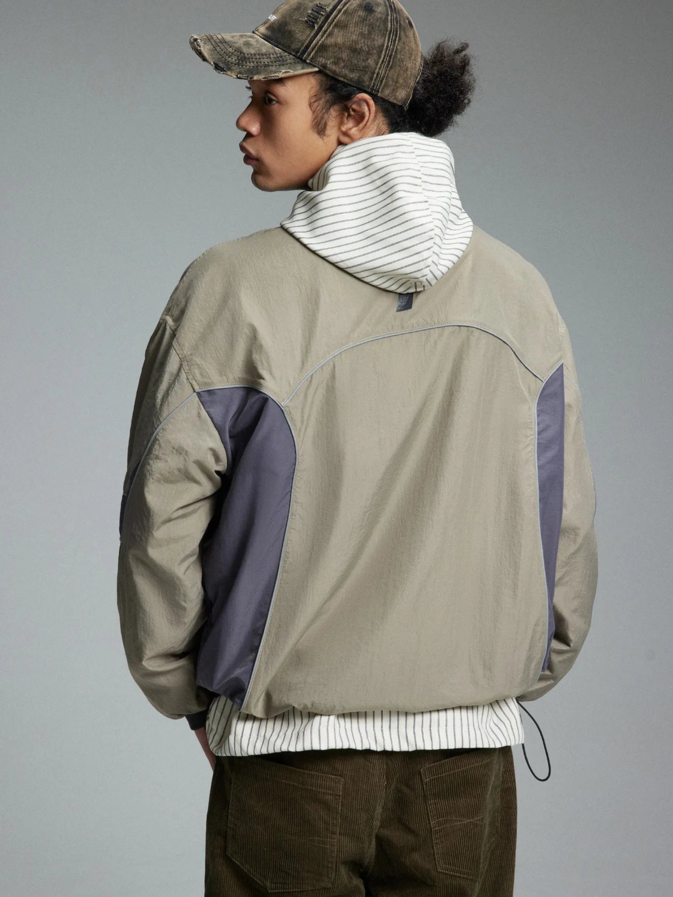 2a4c99efb66e4ff4bfbff48977999396-Max-Origin